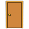 Na místo, kde nic není