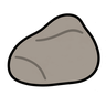 Od kamene po vesmír