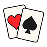 Flashcards podle témat