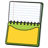 Lapbooky a přehledy
