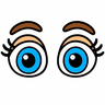 Názorné i čisté