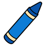 Vybarví to děti