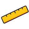 Krátké texty