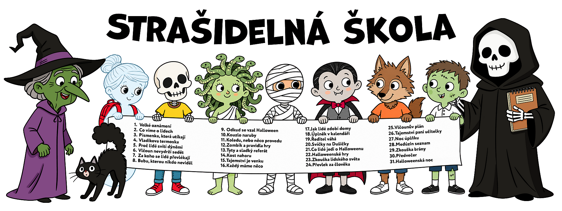 Obrázek1aa